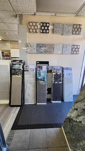 Lima Ceramic Tile, LLC. Contractor in Stamford, CT photo