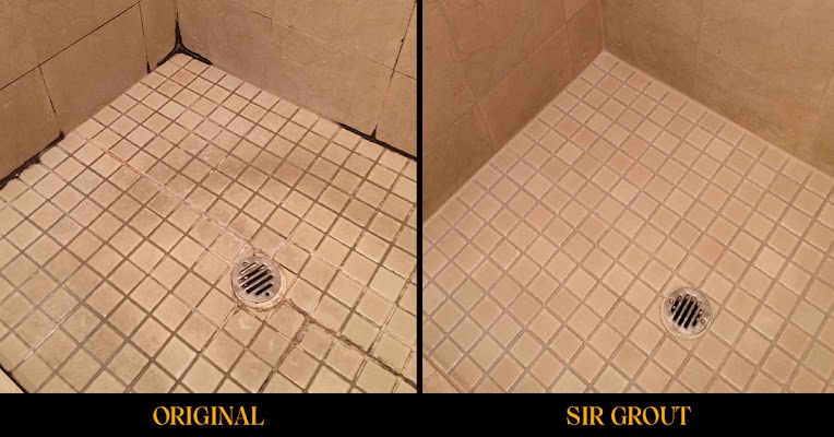 Sir Grout of Greater Fairfield County gallery photo