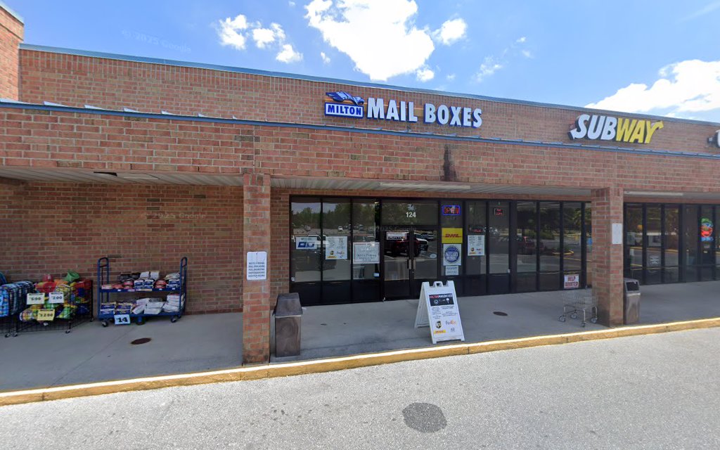 Gallery photo for Same Day Plumbing, Plumber in Milton, DE