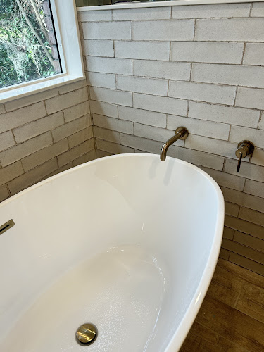 Brown Plumbing Inc. Plumber in Tallahassee, FL photo