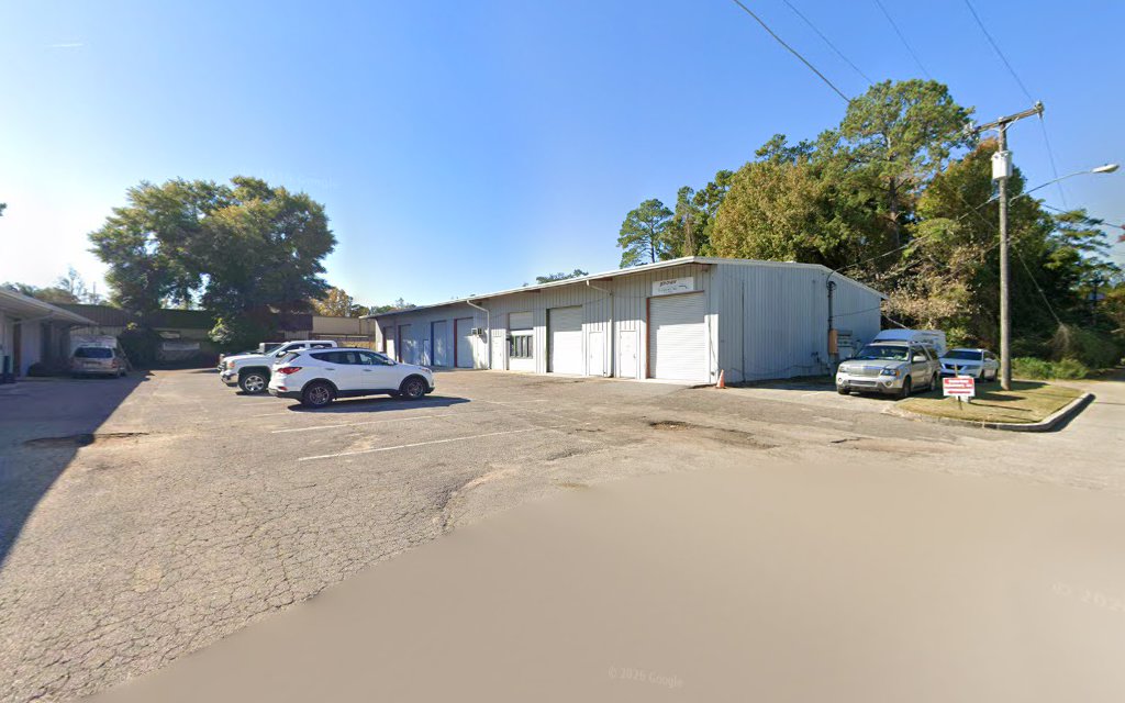 Gallery photo for Brown Plumbing Inc., Plumber in Tallahassee, FL