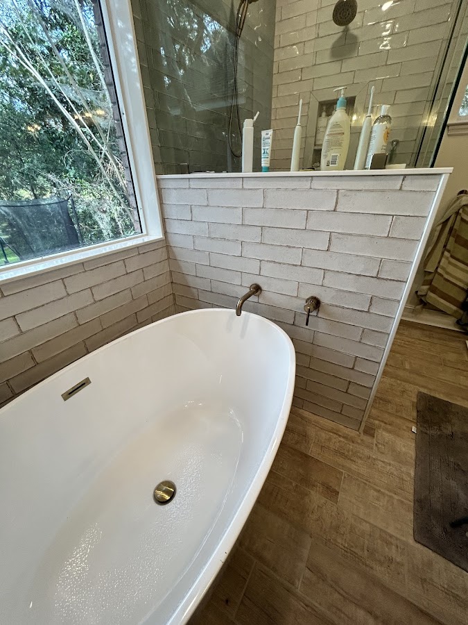 Gallery photo for Brown Plumbing Inc., Plumber in Tallahassee, FL