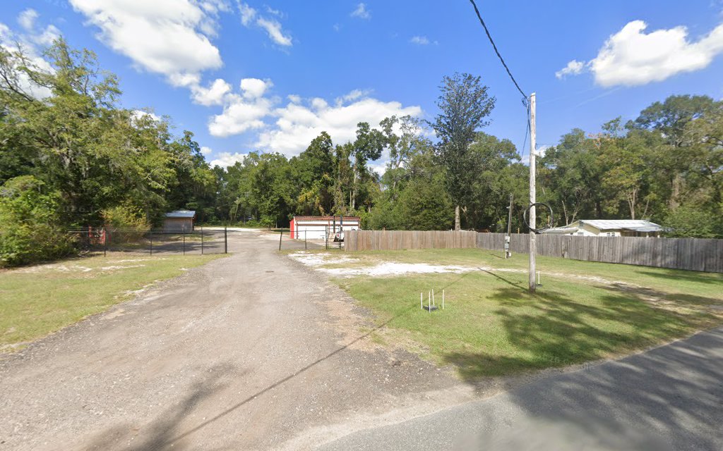 Gallery photo for Capital Plumbing Contractors, Inc., Plumber in Tallahassee, FL