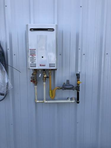 Seminole Plumbing Inc Plumber in Tallahassee, FL photo