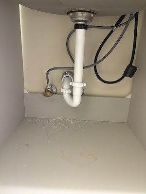 Gallery photo for Seminole Plumbing Inc in Tallahassee, FL