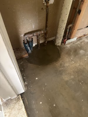 Gallery photo for Seminole Plumbing Inc in Tallahassee, FL