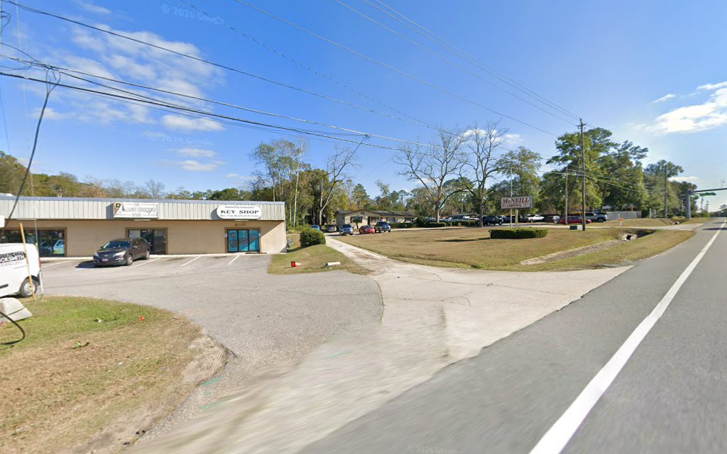 Gallery photo for Keith McNeill Plumbing Cont Inc, Plumber in Tallahassee, FL