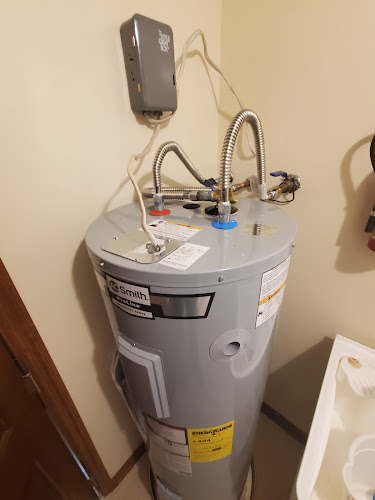 White's Plumbing Inc Plumber in Tallahassee, FL photo