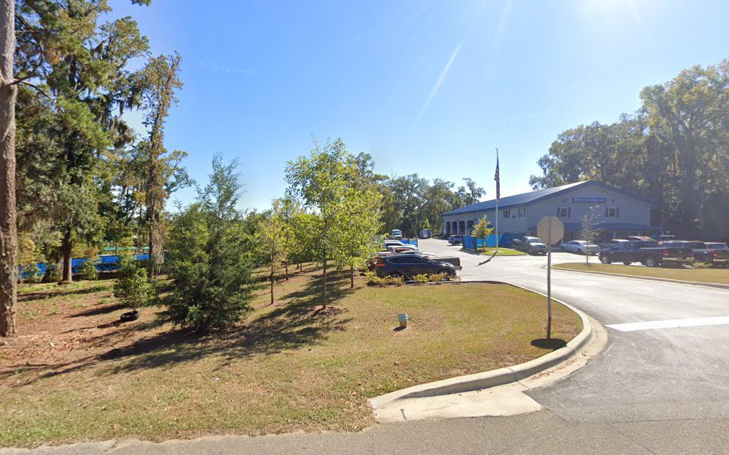 Gallery photo for White's Plumbing Inc, Plumber in Tallahassee, FL