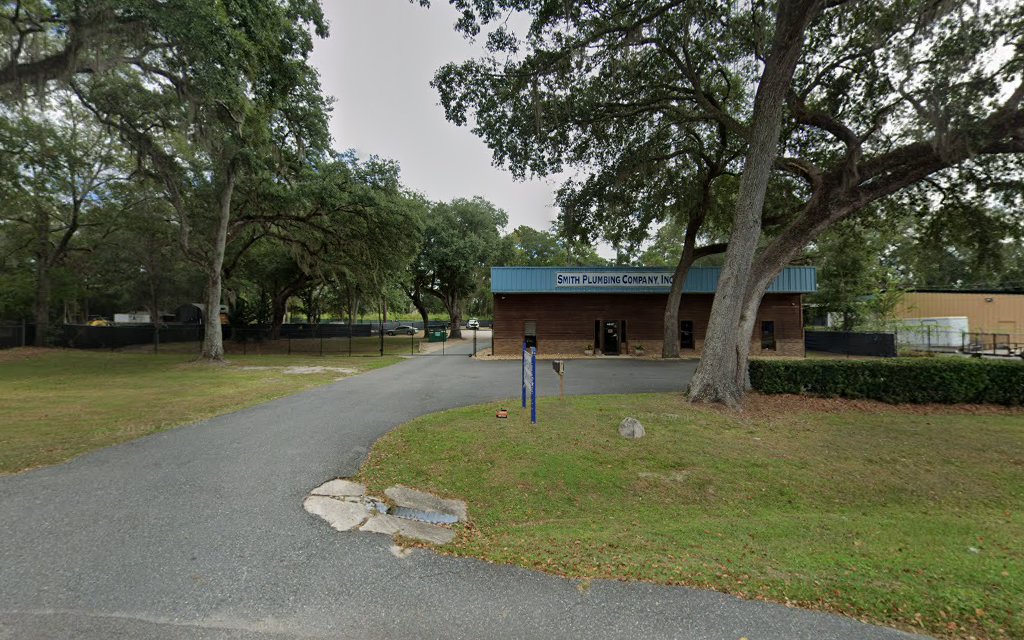 Gallery photo for Smith Plumbing Company Inc, Plumber in Tallahassee, FL