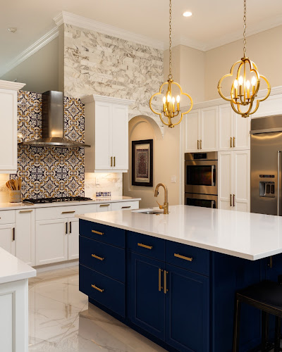 Tally's Handyman Services LLC Contractor in Tallahassee, FL photo