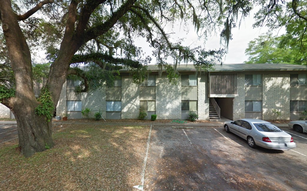 Gallery photo for Tally's Handyman Services LLC, local service in Tallahassee, FL