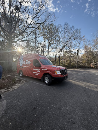 Mr. Rooter Plumbing of Tallahassee Plumber in Tallahassee, FL photo