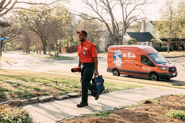 Gallery photo for Mr. Rooter Plumbing of Tallahassee, Plumber in Tallahassee, FL