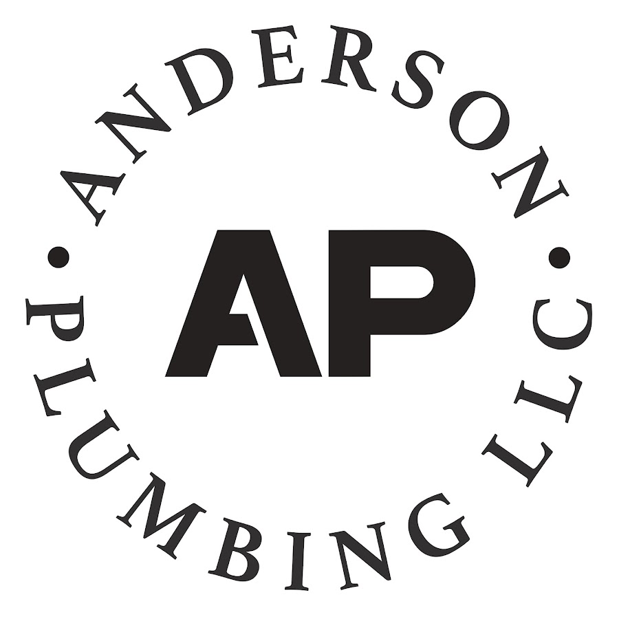Gallery photo for Anderson Plumbing LLC, Plumber in Tallahassee, FL