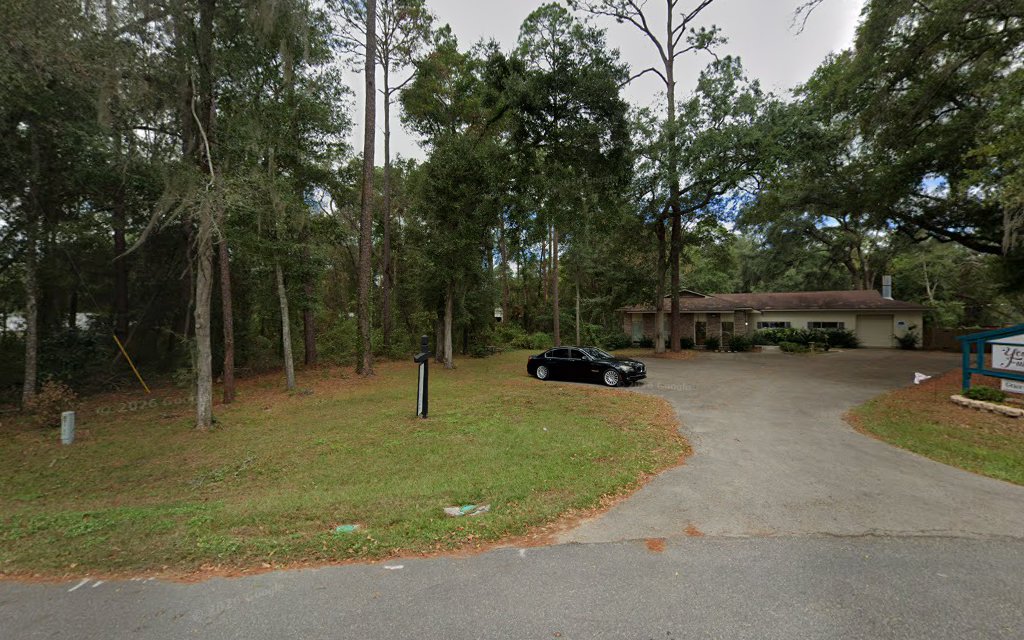 Gallery photo for Mike Seeders Plumbing Inc, Plumber in Tallahassee, FL