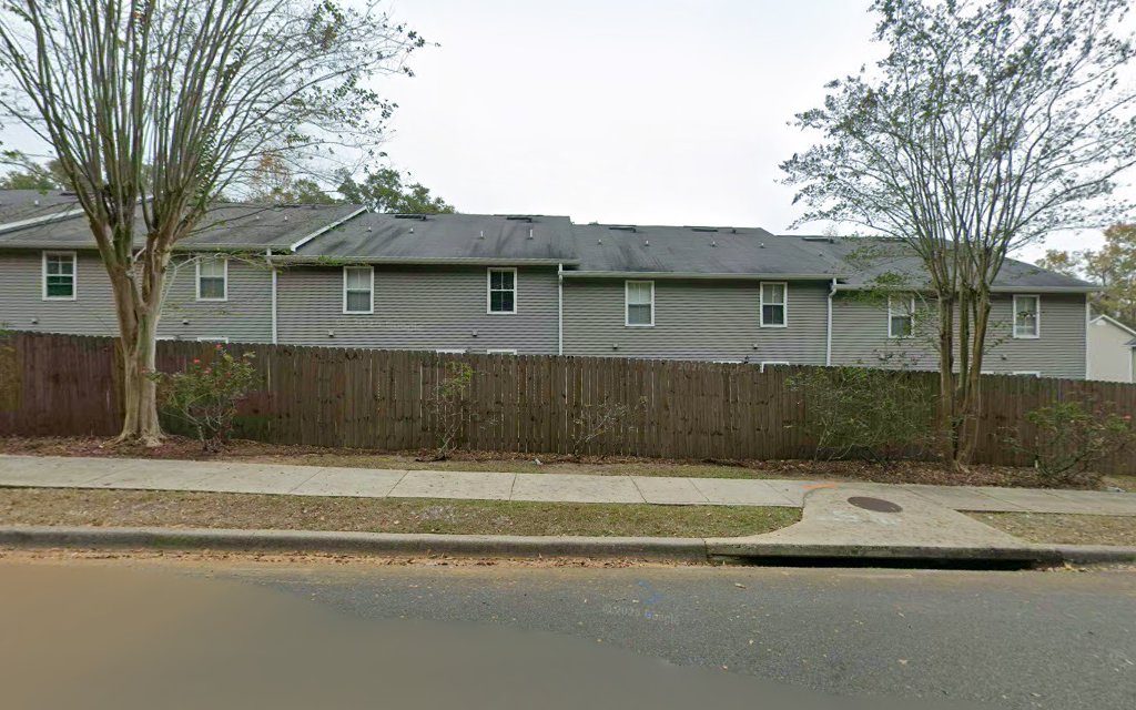 Gallery photo for Jared Fletcher Plumbing Co., Plumber in Tallahassee, FL