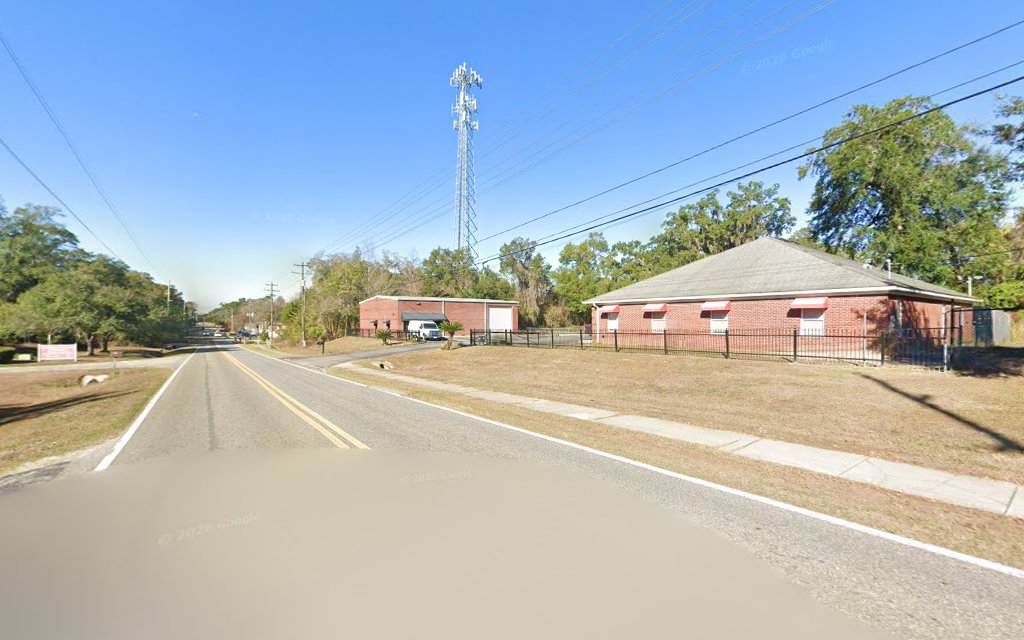 Gallery photo for Lance Maxwell Plumbing, Plumber in Tallahassee, FL
