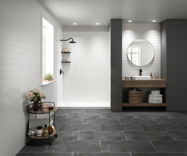 Renuity Home Improvement of Tallahassee Contractor in Tallahassee, FL photo