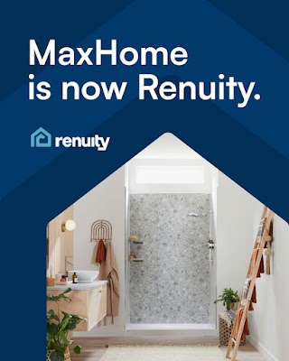 Gallery photo for Renuity Home Improvement of Tallahassee, local service in Tallahassee, FL