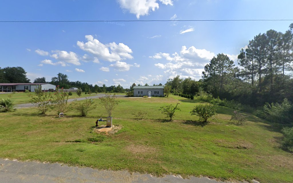 Gallery photo for Shore Up Foundation Repair, Plumber in Monticello, FL