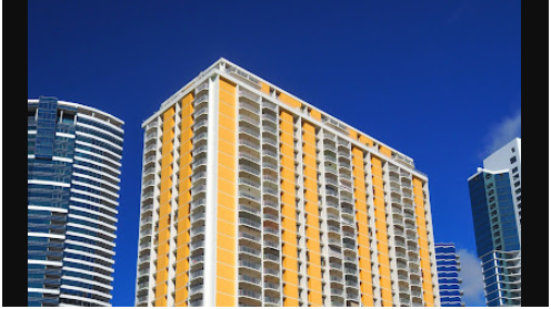 Seal Masters of Hawaii Plumber in Honolulu, HI photo