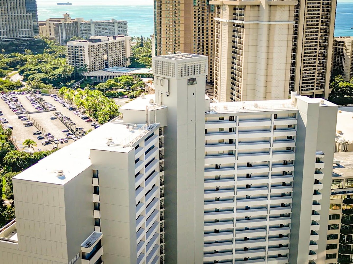 Gallery photo for Seal Masters of Hawaii, Plumber in Honolulu, HI