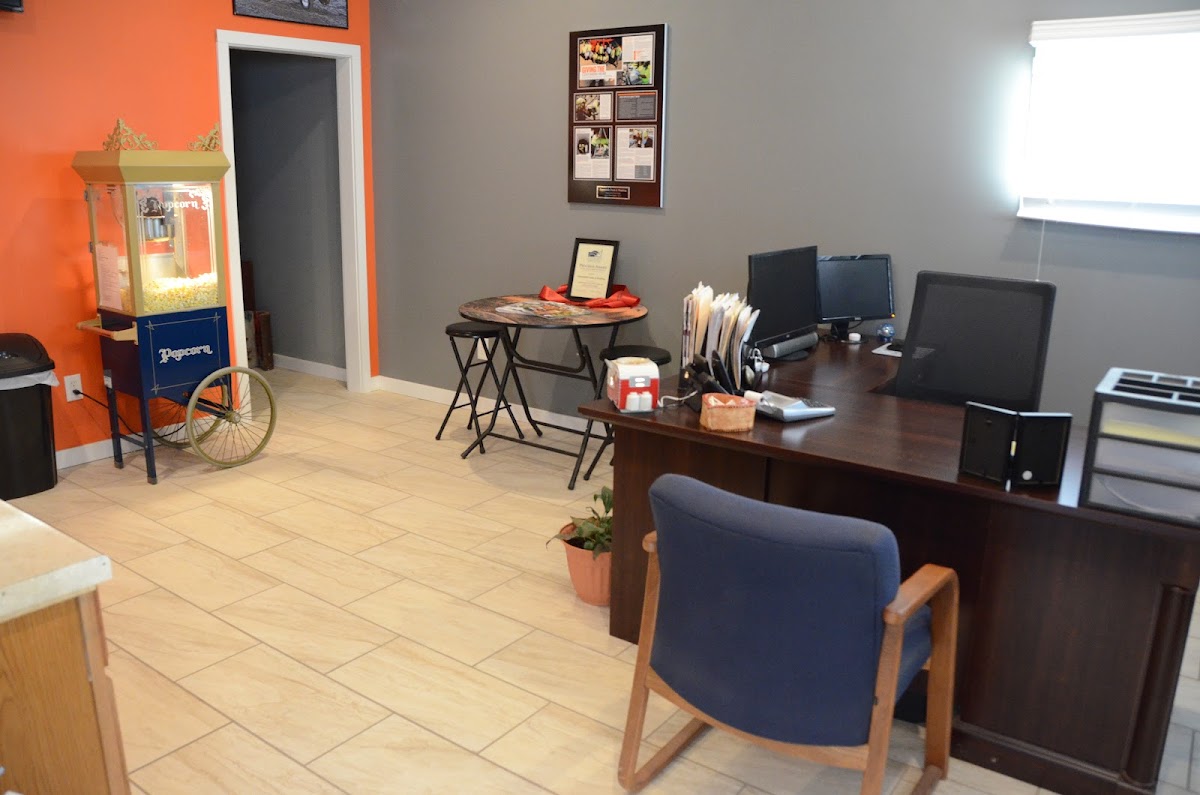 Dependable Drain LLC photo
