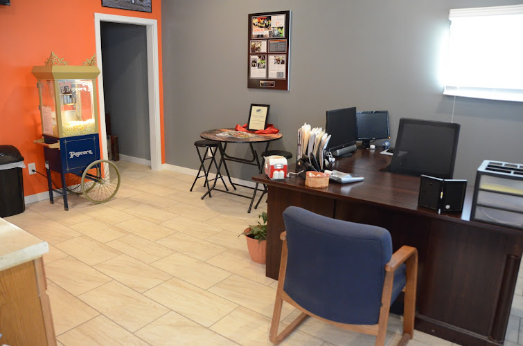 Dependable Drain LLC Plumber in Clinton, IA photo