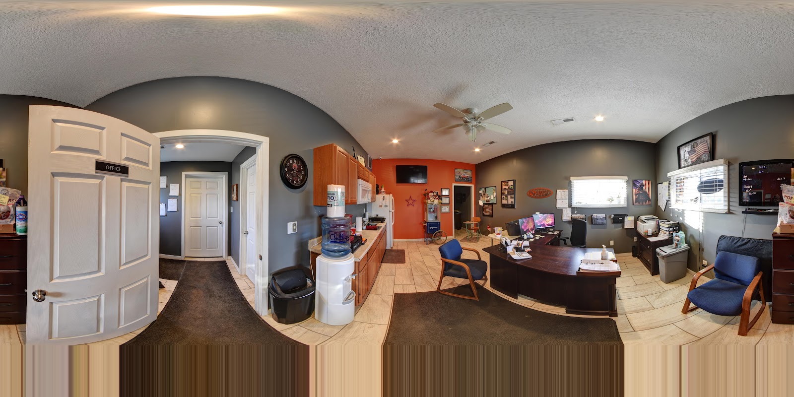 Gallery photo for Dependable Drain LLC, Plumber in Clinton, IA