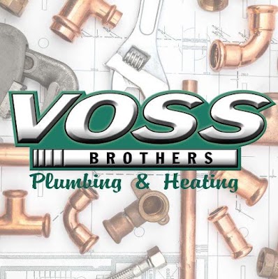 Gallery photo for Voss Brothers Plumbing & Heating Inc., Plumber in Clinton, IA
