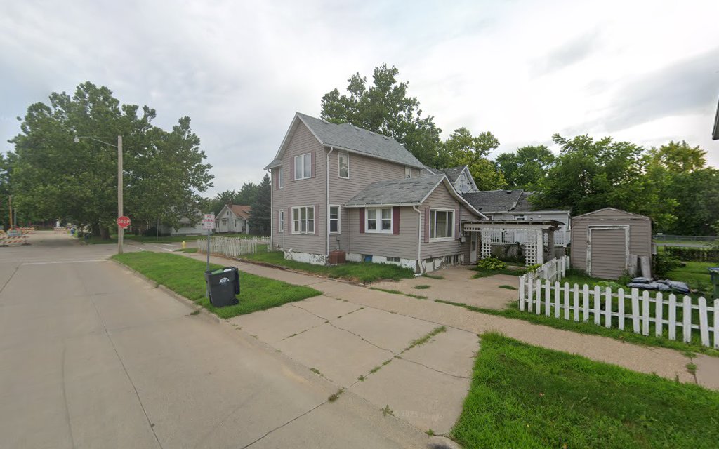 Gallery photo for Eggers Plumbing, Plumber in Clinton, IA