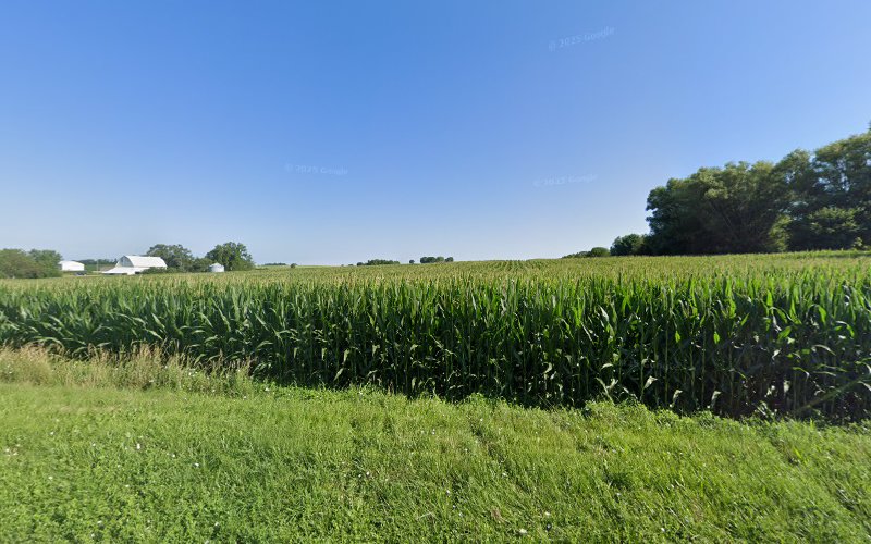 Jacobs Plumbing & Pump Service, LLC Plumber in Clinton, IA photo