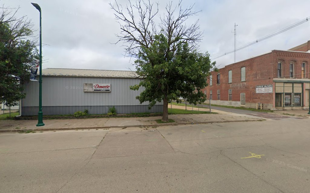 Gallery photo for Domestic Plumbing Co, Plumber in Clinton, IA