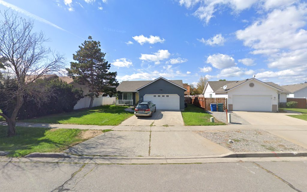 Gallery photo for Machin Enterprises LLC in Post Falls, ID