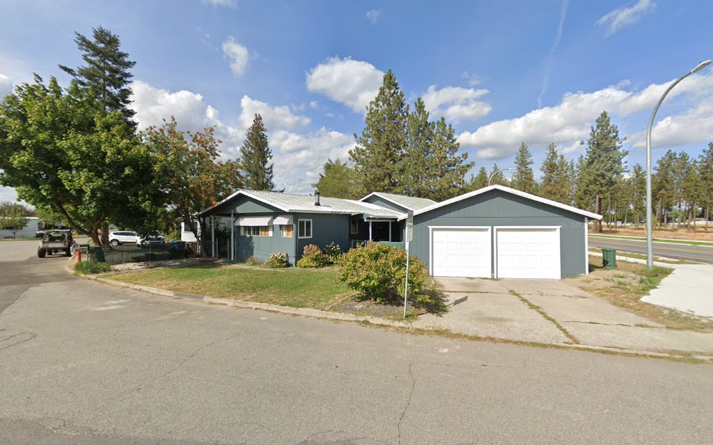 Gallery photo for Perfection Edge LLC, local service in Post Falls, ID