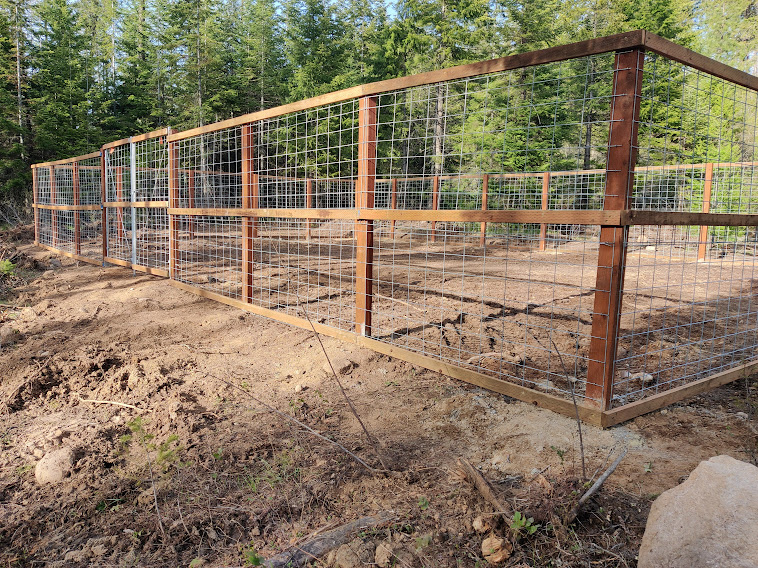 H & H NW Contractors LLC local service