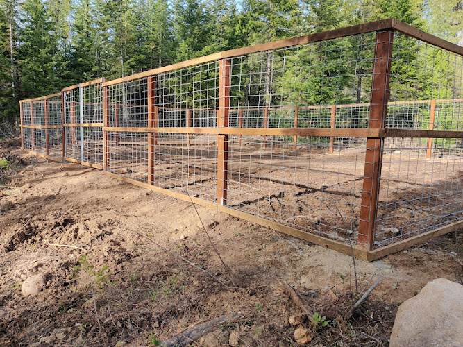 H & H NW Contractors LLC