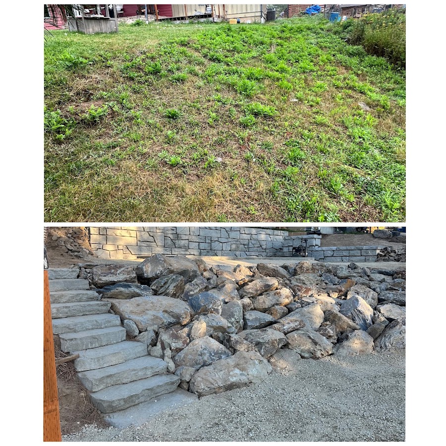 Delvepro LLC Contractor in Kellogg, ID photo