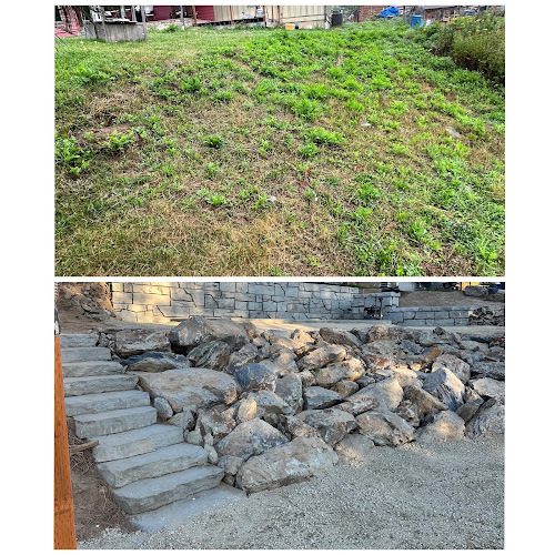Delvepro LLC Contractor in Kellogg, ID photo