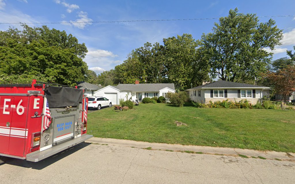 Gallery photo for Advanced Plumbing & Bath, Plumber in Decatur, IL