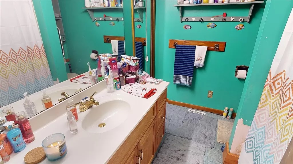Advanced Plumbing & Bath photo