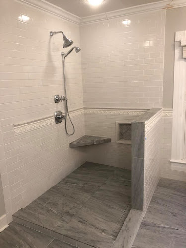 Janvrin Plumbing Plumber in Decatur, IL photo