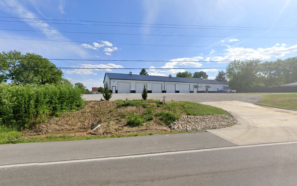 Gallery photo for Janvrin Plumbing, Plumber in Decatur, IL