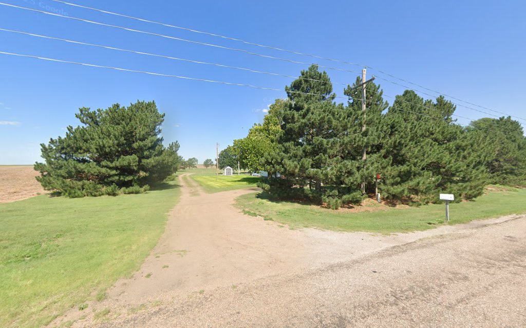 Gallery photo for Southwest Kansas Chimney LLC in Ulysses, KS