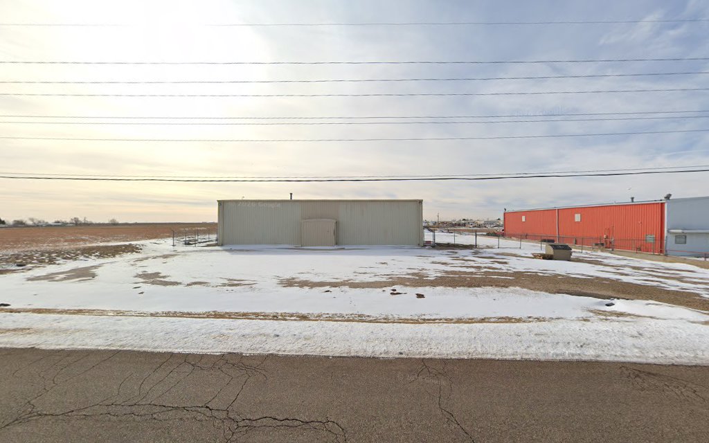 Gallery photo for GAS Lawn Pros LLC, local service in Liberal, KS