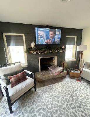 Gallery photo for Certified Fireplace and Chimney, local service in Topeka, KS