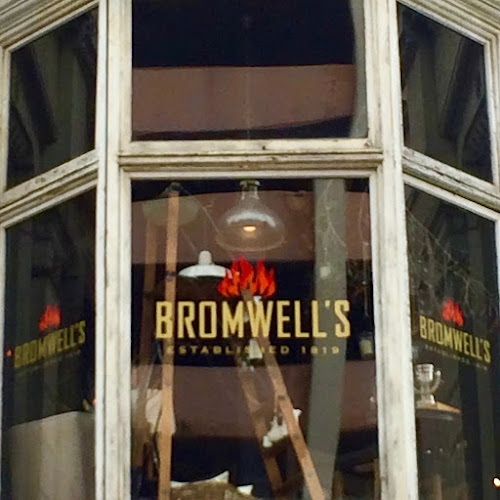 Bromwell's Furniture Repair in Cincinnati, OH photo