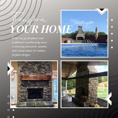 Gallery photo for Hillside Fireplace & Stone, Plumber in Mt Washington, KY