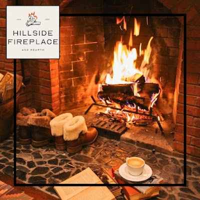 Gallery photo for Hillside Fireplace & Stone, Plumber in Mt Washington, KY